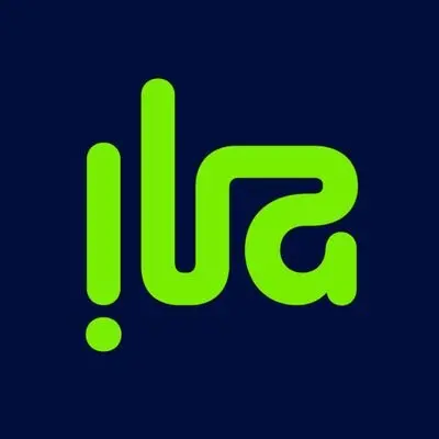 ila Bank Online Services